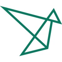 Skylark Machine Inc. logo - Similar company to Precision Dispense Technologies