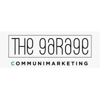The Garage Milano logo - Similar company to Parcobello
