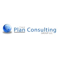 The Plan Consulting Group logo - Similar company to Encompass-Cx