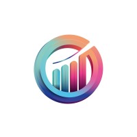 Salessy.ai logo - Similar company to Socialabs Ai