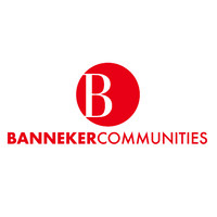 Banneker Communities logo - Similar company to Ches Contracting