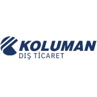 Koluman Foreign Trade logo - Similar company to Napoles Coffee & Roastery