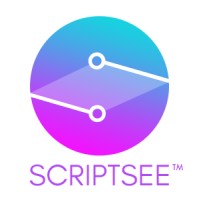 Motion Tech Lab - Creators of Scriptsee logo - Similar company to Ctvm.Info (Gestion Ctvm+Web Inc.)