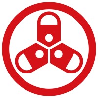 Trelock GmbH logo - Similar company to Allegion Gps