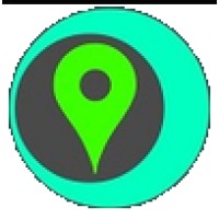 EVSOLR logo - Similar company to Urban Cell Solutions