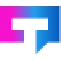 TextGrid logo - Similar company to Gcanrx