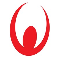 Protect Store.ro logo - Similar company to Partner 4 Safety Poland