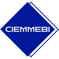 Ciemmebi srl logo - Similar company to Ciemmebi