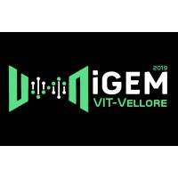 Igem Vit Vellore