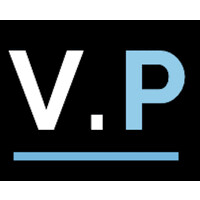 VenPro.Partners logo - Similar company to Calqulate