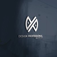 Design Professional (SMC-Pvt) Ltd logo - Similar company to D4Design