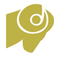 NASNA International Pty Ltd logo - Similar company to Liquify Drinks