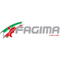 Chongqing Fagima Electromechanical Equipment Co., Ltd. logo - Similar company to Fagima