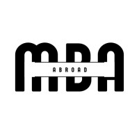 MBA Abroad logo - Similar company to Student.Mba