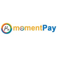 momentPay logo - Similar company to Artha Fintech