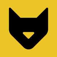 Black Cat Building Consultancy logo - Similar company to Ellandi