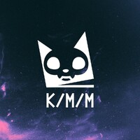 Kill Monday Management logo - Similar company to Magyar Turisztikai Minőségtanúsító Testület