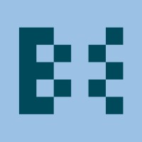 BiomEdge logo - Similar company to Strigon Kft.