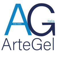 ArteGel Italia logo - Similar company to Viggo Group