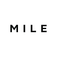 MILE magazín logo - Similar company to Disrupt22.