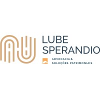 Lube Sperandio Advocacia e Soluções Patrimoniais logo - Similar company to Elite Lube Services