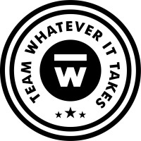 Twt