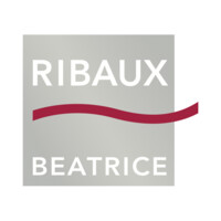 Lesen Schreiben Optimieren mit Beatrice Ribaux logo - Similar company to Medinfosecure - Datensicherheit. Exzellenz. Vertrauen.