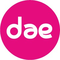 Dones amb Empenta logo - Similar company to Af Impact Coffee