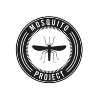 Mosquito Project