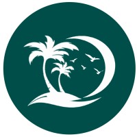 KKN-PPM UGM Sebatik Timur logo - Similar company to Subdit. Pengembangan Karakter Ugm