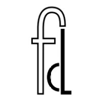 FD AVOCAT logo - Similar company to Lbg Avocat