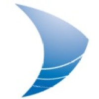 Financière de l'Intendance logo - Similar company to Mondoberri