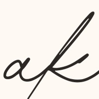 The Ashley Knight Company