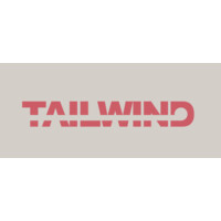 Tailwind.how logo - Similar company to Roa