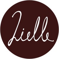 Lielle logo - Similar company to Srve (Techstars'22)