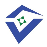 Valleystar logo - Similar company to Blaze Uniforms