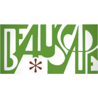 Beauscape Farms logo - Similar company to Econseeds