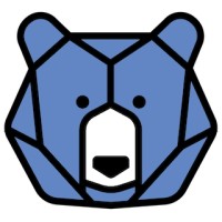 Oso Training Solutions