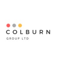 Colburn Group Ltd logo - Similar company to Steintec