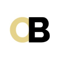 ORA - Brand & Digital logo - Similar company to Get The Moon