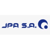 Importadora y Comercial JPA S.A. logo - Similar company to Importadora Maritex Spa