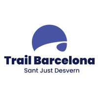 Trail Barcelona Sant Just logo - Similar company to Fundació Brafa
