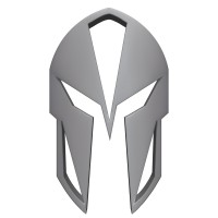 Staunch Machinery logo - Similar company to Saccal Group