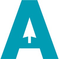 Adhoc Academy™ logo - Similar company to Yourecoplan