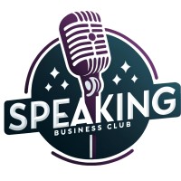 Speaking Business Club