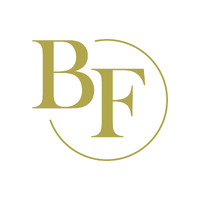 Beerens Foundation logo - Similar company to Axel Beerens