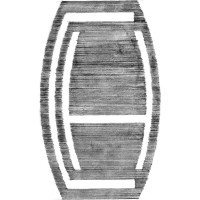 Cornthwaite Holton Architects logo - Similar company to Am Architects
