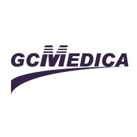 GCMEDICA logo - Similar company to Matronfer