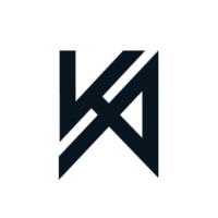 EVENT•K logo - Similar company to Rüedu - Dein Hofladen Im Quartier