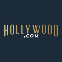 Hollywood.Com, Llc